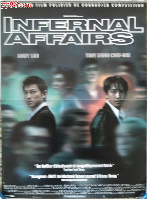 福贾美术学院学历认证办理